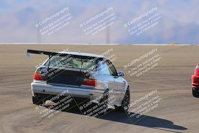 media/Oct-14-2023-Lucky Dog Racing (Sat) [[cef75db616]]/Turn 12 Exit-Bowl Backside (230pm)/